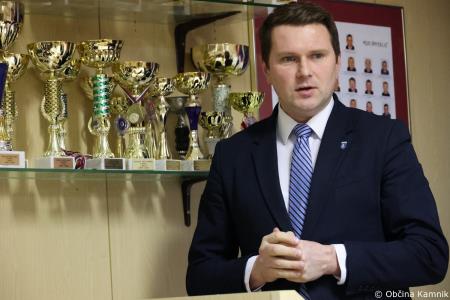 Redni letni občni zbor Prostovoljnega gasilskega društva Špitalič (23)